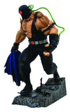 DC Gallery Bane Comic Statue