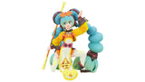 Hatsune Miku Noodle Stopper Figure