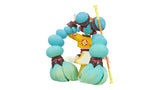 Hatsune Miku Noodle Stopper Figure