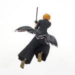 Bleach Soul Entered Model Kurosaki Ichigo