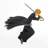 Bleach Soul Entered Model Kurosaki Ichigo