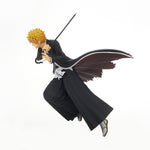 Bleach Soul Entered Model Kurosaki Ichigo