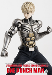 One-Punch Man Genos S02 1/6 figure