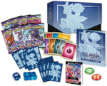 Pokemon TCG: Sword & Shield Chilling Reign Elite Trainer Box
