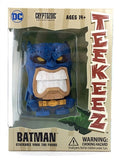 DC Comics Teekeez Batman