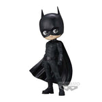 Q Posket - DC Comics: The Batman