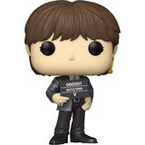 BTS Butter V Pop! Vinyl Figure