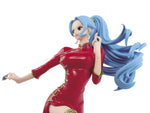 One Piece Treasure Cruise World Journey Vol. 4 - Nefertari Vivi