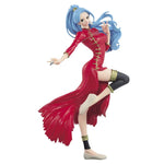 One Piece Treasure Cruise World Journey Vol. 4 - Nefertari Vivi