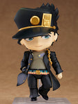 Nendoroid Jotaro Kujo "JoJo"