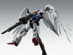 1/100 MG Wing Gundam Zero Endless Waltz ver. ver.Ka