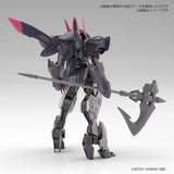 1/144 HG Iron-Blooded Orphans #42 Gundam Gremory