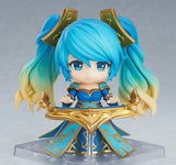 Nendoroid Sona