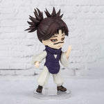 Jujutsu Kaisen: Figuarts mini Choso