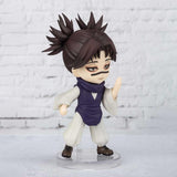 Jujutsu Kaisen: Figuarts mini Choso