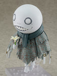 Nendoroid NieR Replicant ver. 1.22474487139... Emil