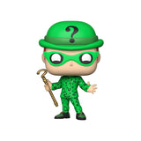 Batman Forever Riddler Pop! Vinyl Figure