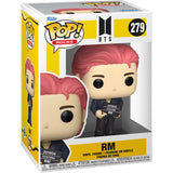 BTS Butter RM Pop! Vinyl Figure