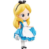 Q Posket - Disney Princess: Alice