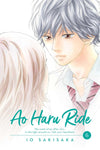 Ao Haru Ride Vol 06