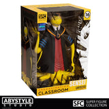 Assassination Classroom - Figure KoroSensei