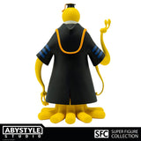 Assassination Classroom - Figure KoroSensei