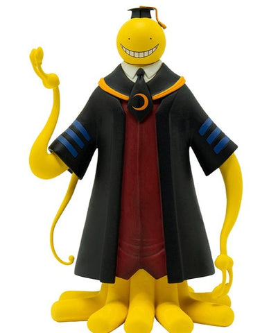 Assassination Classroom - Figure KoroSensei