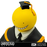 Assassination Classroom - Figure KoroSensei