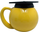 Assassination Classroom: Koro Sensei 3D Mug