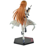 Sword Art Online: Fatal Bullet - Asuna