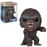 Godzilla vs. Kong: Kong 10-Inch Jumbo Pop!