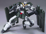 1/144 HG00 #67 Gundam Zabanya