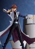 POP UP PARADE Yu-Gi-Oh! Seto Kaiba