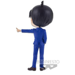 Q Posket - Detective Conan: Shinichi Kudo Ver A