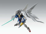 1/100 MG Wing Gundam Zero Endless Waltz ver. ver.Ka