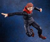 Jujutsu Kaisen S.H.Figuarts Yuji Itadori