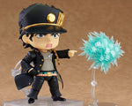 Nendoroid Jotaro Kujo "JoJo"