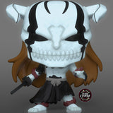 Bleach Fully Hollowfied Ichigo Pop! Vinyl Figure - Exclusive