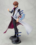 Yu-Gi-Oh! ArtFX J Seto Kaiba (Duel With Destiny) Statue