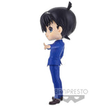 Q Posket - Detective Conan: Shinichi Kudo Ver A