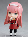 Nendoroid Zero Two