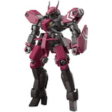 1/144 HG Iron-Blooded Orphans #44 Cyclase's Schwalbe Custom