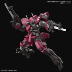 1/144 HG Iron-Blooded Orphans #44 Cyclase's Schwalbe Custom