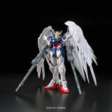 1/144 RG #17 Wing Gundam Zero Endless Waltz ver.