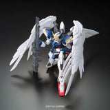 1/144 RG #17 Wing Gundam Zero Endless Waltz ver.