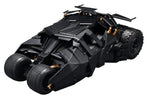 1/35 Batmobile Batman Begins ver.