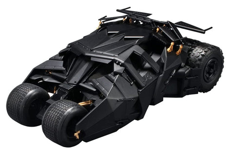 1/35 Batmobile Batman Begins ver.