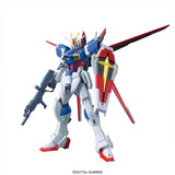 1/144 HGCE #198 Force Impulse Gundam