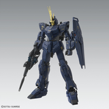 1/100 MG Unicorn Gundam 02 Banshee ver.Ka