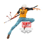 One Piece Maximatic Trafalgar Law I